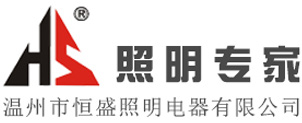 泰鋒